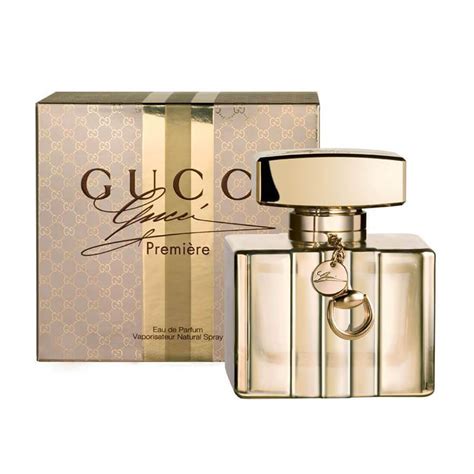 gucci quality parfum|best gucci female perfume.